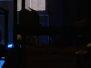 Vanessa Lengies nude - Second Chance S01E09 (2016) unsimulated sex videos on mainstream cinemas