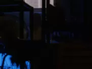 Vanessa Lengies nude - Second Chance S01E09 (2016) unsimulated sex videos on mainstream cinemas