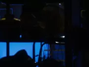 Vanessa Lengies nude - Second Chance S01E09 (2016) unsimulated sex videos on mainstream cinemas