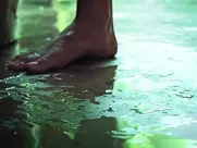 Savika Chaiyadej nude in Jan Dara the Beginning (Thai actress) celebrity real sex scene