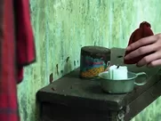 Savika Chaiyadej nude in Jan Dara the Beginning (Thai actress) celebrity real sex scene