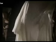 Striptease performed by Jennifer Aniston nude and other actresses best sex scenes