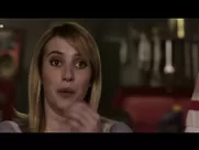 Striptease performed by Jennifer Aniston nude and other actresses best sex scenes