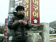 Irina Griga Russian Damsel Silly Gross Korean Fellow Hotwife On Her KMRF-1503 real unsimulated sex videos on mainstream cinemas