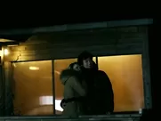 Irina Griga Russian Damsel Silly Gross Korean Fellow Hotwife On Her KMRF-1503 real unsimulated sex videos on mainstream cinemas