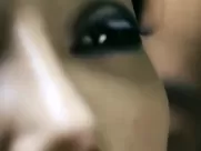 Irina Griga Russian Damsel Silly Gross Korean Fellow Hotwife On Her KMRF-1503 real unsimulated sex videos on mainstream cinemas