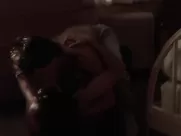 Demi Moore - About Last Night (1986) sex scene