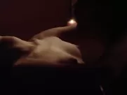 Demi Moore - About Last Night (1986) sex scene