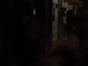 Demi Moore - About Last Night (1986) sex scene