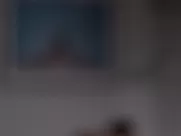 Hannah Ware nude - Betrayal S01E01 (2013) celebrity sex scenes