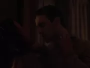 Hannah Ware nude - Betrayal S01E01 (2013) celebrity sex scenes