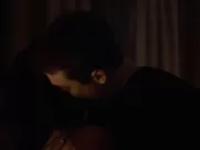 Hannah Ware nude - Betrayal S01E01 (2013) celebrity sex scenes