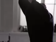 Hannah Ware nude - Betrayal S01E01 (2013) celebrity sex scenes