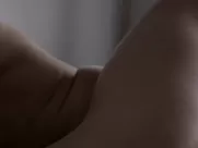 Hannah Ware nude - Betrayal S01E01 (2013) celebrity sex scenes