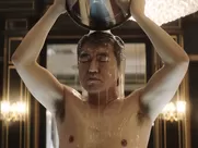 Kim Kyu-seon, Han Joo-Young, So-yeon Jang, Soo Ae nude - High Society (2018) hollywood sex scenes