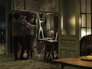 Kim Kyu-seon, Han Joo-Young, So-yeon Jang, Soo Ae nude - High Society (2018) hollywood sex scenes