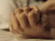 Kim Kyu-seon, Han Joo-Young, So-yeon Jang, Soo Ae nude - High Society (2018) hollywood sex scenes