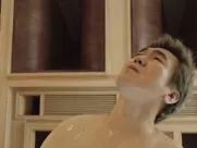 Kim Kyu-seon, Han Joo-Young, So-yeon Jang, Soo Ae nude - High Society (2018) hollywood sex scenes