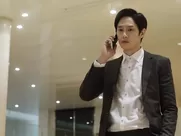 Kim Kyu-seon, Han Joo-Young, So-yeon Jang, Soo Ae nude - High Society (2018) hollywood sex scenes