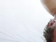 Kim Kyu-seon, Han Joo-Young, So-yeon Jang, Soo Ae nude - High Society (2018) hollywood sex scenes