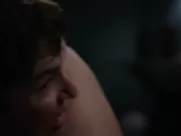 Angela Relucio nude – Casual Encounters (2016) funny explicit sex scenes unsimulated sex mainstream cinema