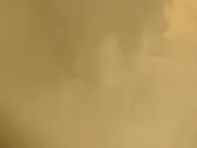 Nicole Kidman nude sex – Hemingway & Gellhorn (2012) actress sex scene