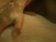 Nicole Kidman nude sex – Hemingway & Gellhorn (2012) actress sex scene