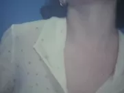 Full Nude and Pussy Strip Nude BURLESK Show explicit sex scene