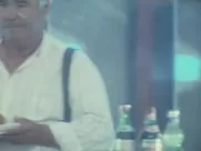 Full Nude and Pussy Strip Nude BURLESK Show explicit sex scene