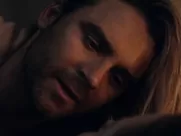 Celebrity Sex Scenes - Gwendoline Taylor real sex scene