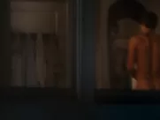 Jennifer Lopez nude, Lexi Atkins nude – The Boy Next Door (2015) movie sex scenes