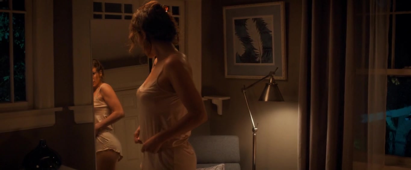 Lopez nude movie jennifer Jennifer Lopez