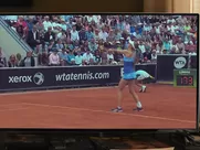 Riki Lindhome nude - Under the Silver Lake (2018) unsimulated sex in mainstream cinemas