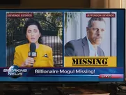 Riki Lindhome nude - Under the Silver Lake (2018) unsimulated sex in mainstream cinemas