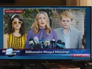 Riki Lindhome nude - Under the Silver Lake (2018) unsimulated sex in mainstream cinemas