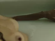 Frankie Shaw naked - SMILF s02e02 (2018) real sex scenes in movies