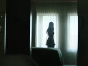 Frankie Shaw naked - SMILF s02e02 (2018) real sex scenes in movies