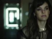 Frankie Shaw naked - SMILF s02e02 (2018) real sex scenes in movies