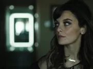 Frankie Shaw naked - SMILF s02e02 (2018) real sex scenes in movies