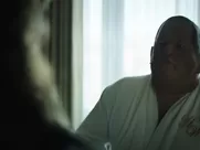 Frankie Shaw naked - SMILF s02e02 (2018) real sex scenes in movies