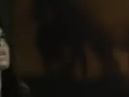 Frankie Shaw naked - SMILF s02e02 (2018) real sex scenes in movies