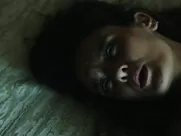 Frankie Shaw naked - SMILF s02e02 (2018) real sex scenes in movies