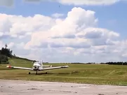 Naked Fly Girl - Model Topless in the air. Documentary real unsimulated sex videos on mainstream cinemas