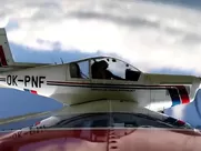 Naked Fly Girl - Model Topless in the air. Documentary real unsimulated sex videos on mainstream cinemas