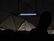 Nude Jess Salgueiro - The Expanse s04e02 (2019) mainstream cinema sex cum