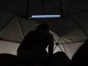 Nude Jess Salgueiro - The Expanse s04e02 (2019) mainstream cinema sex cum