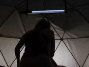 Nude Jess Salgueiro - The Expanse s04e02 (2019) mainstream cinema sex cum