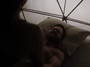 Nude Jess Salgueiro - The Expanse s04e02 (2019) mainstream cinema sex cum