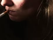 Alexandra Finder nude - Die Frau des Polizisten (2013) extended sex scenes