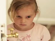 Alexandra Finder nude - Die Frau des Polizisten (2013) extended sex scenes